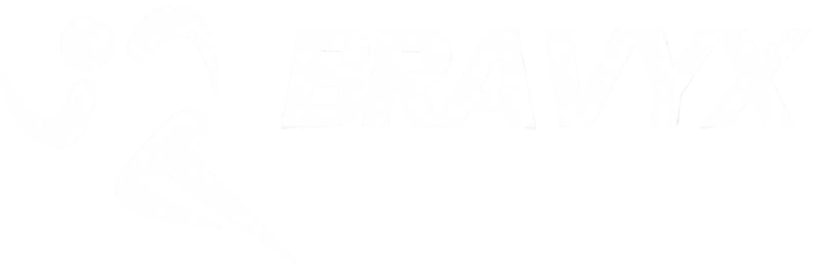 Bravyx